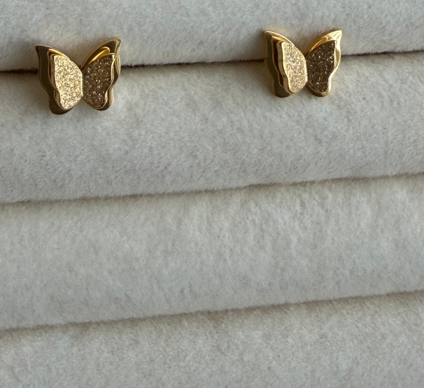 Ewa Mini Stud Set