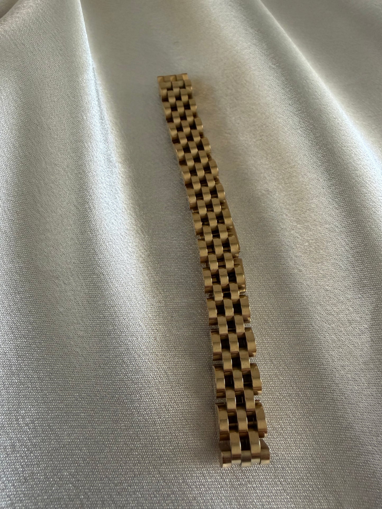 Ade Bracelet – Link Chain