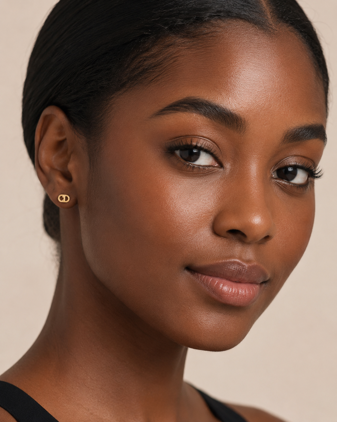 Ewa Mini Stud Set