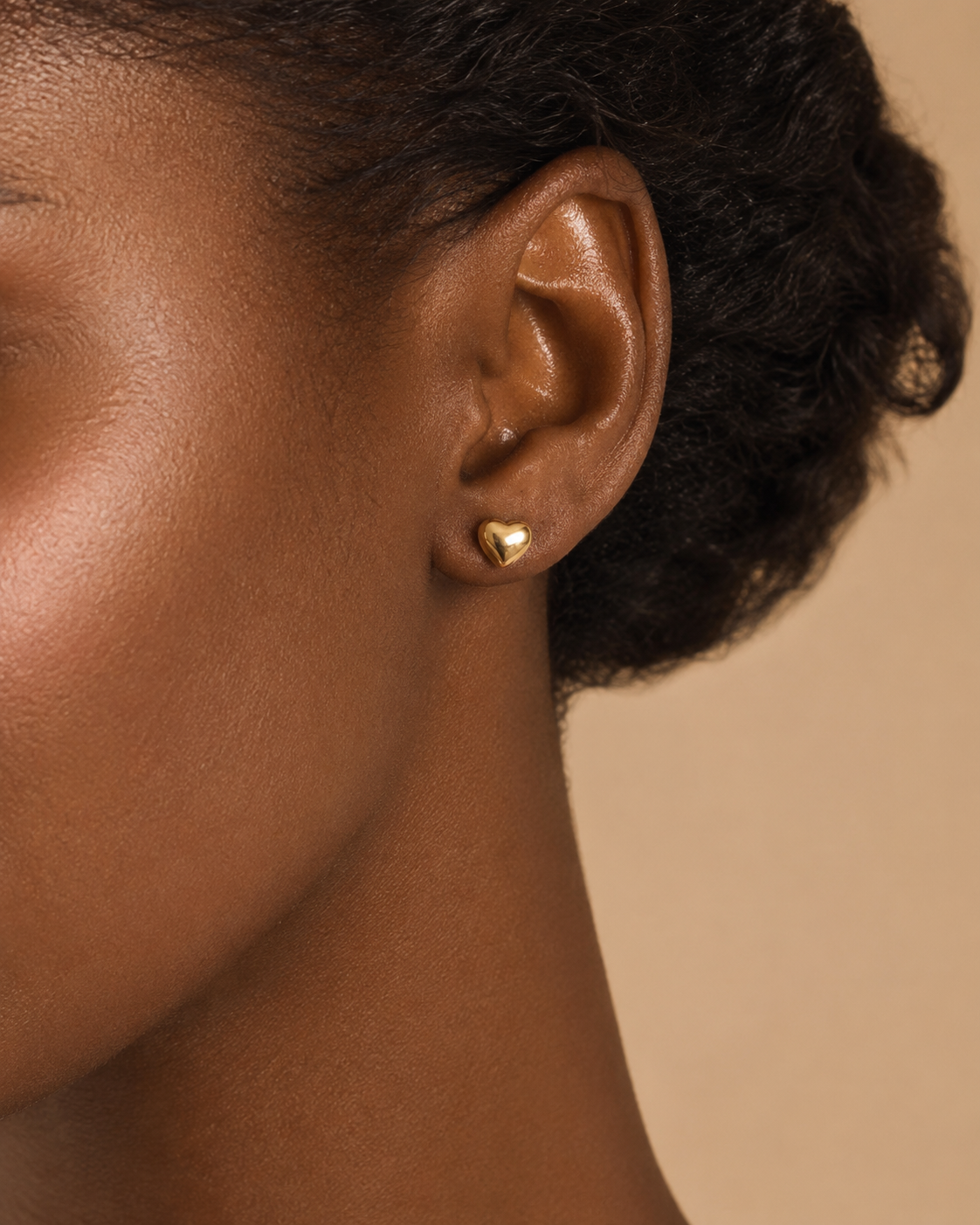 Ewa Mini Stud Set