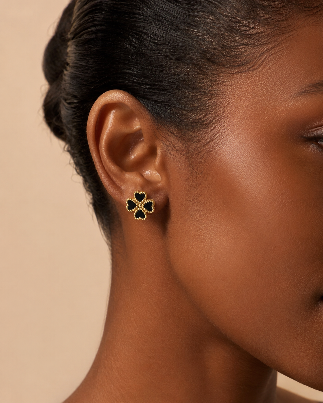 Ewa Mini Stud Set