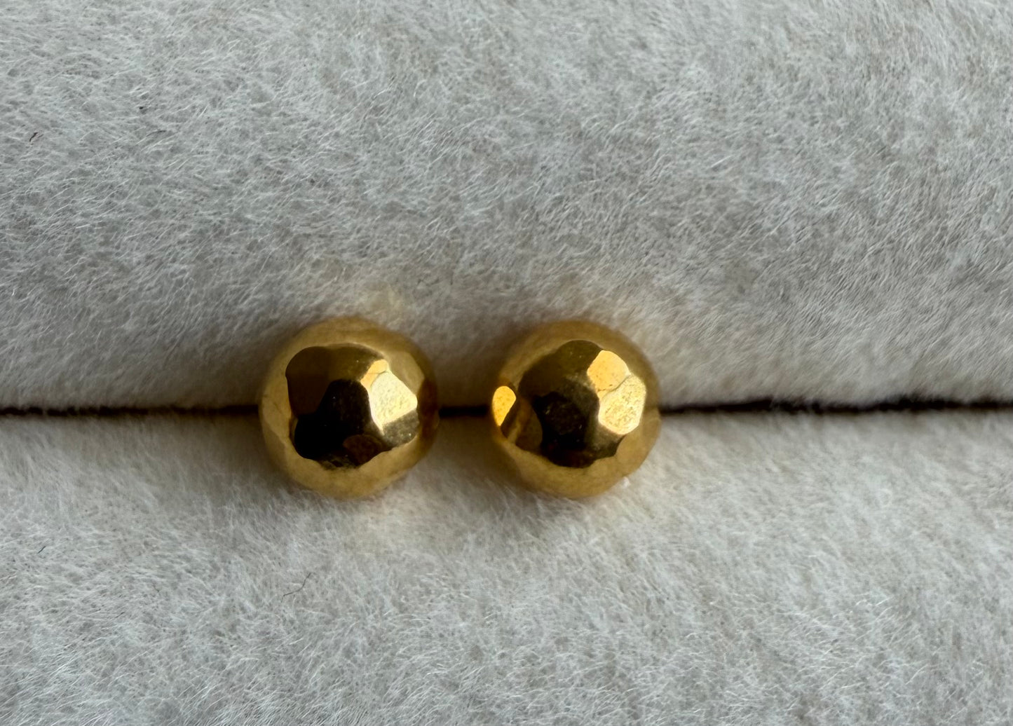 Ewa Mini Stud Set