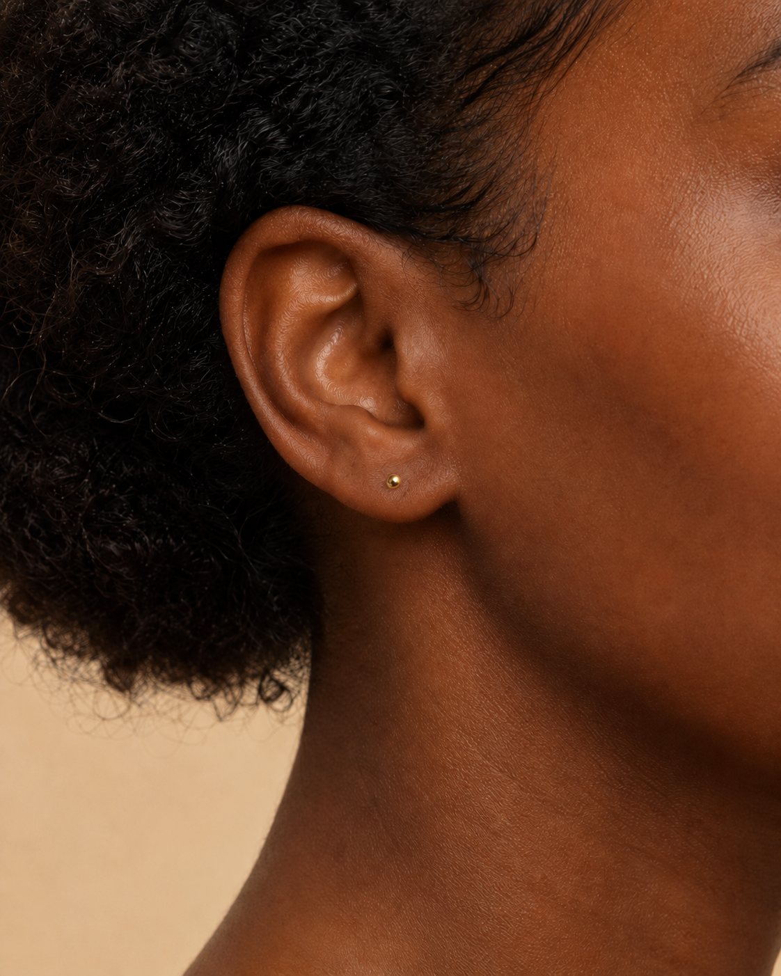 Ewa Mini Stud Set