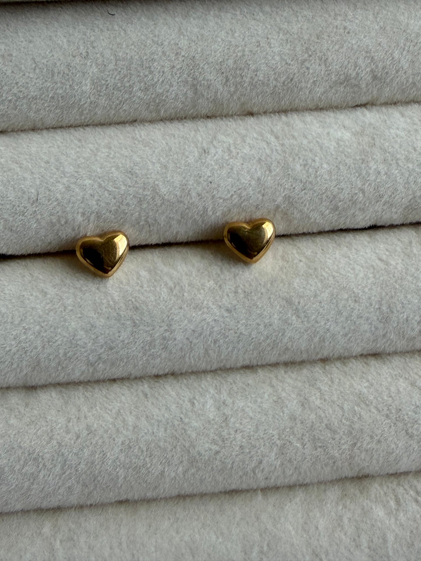 Ewa Mini Stud Set