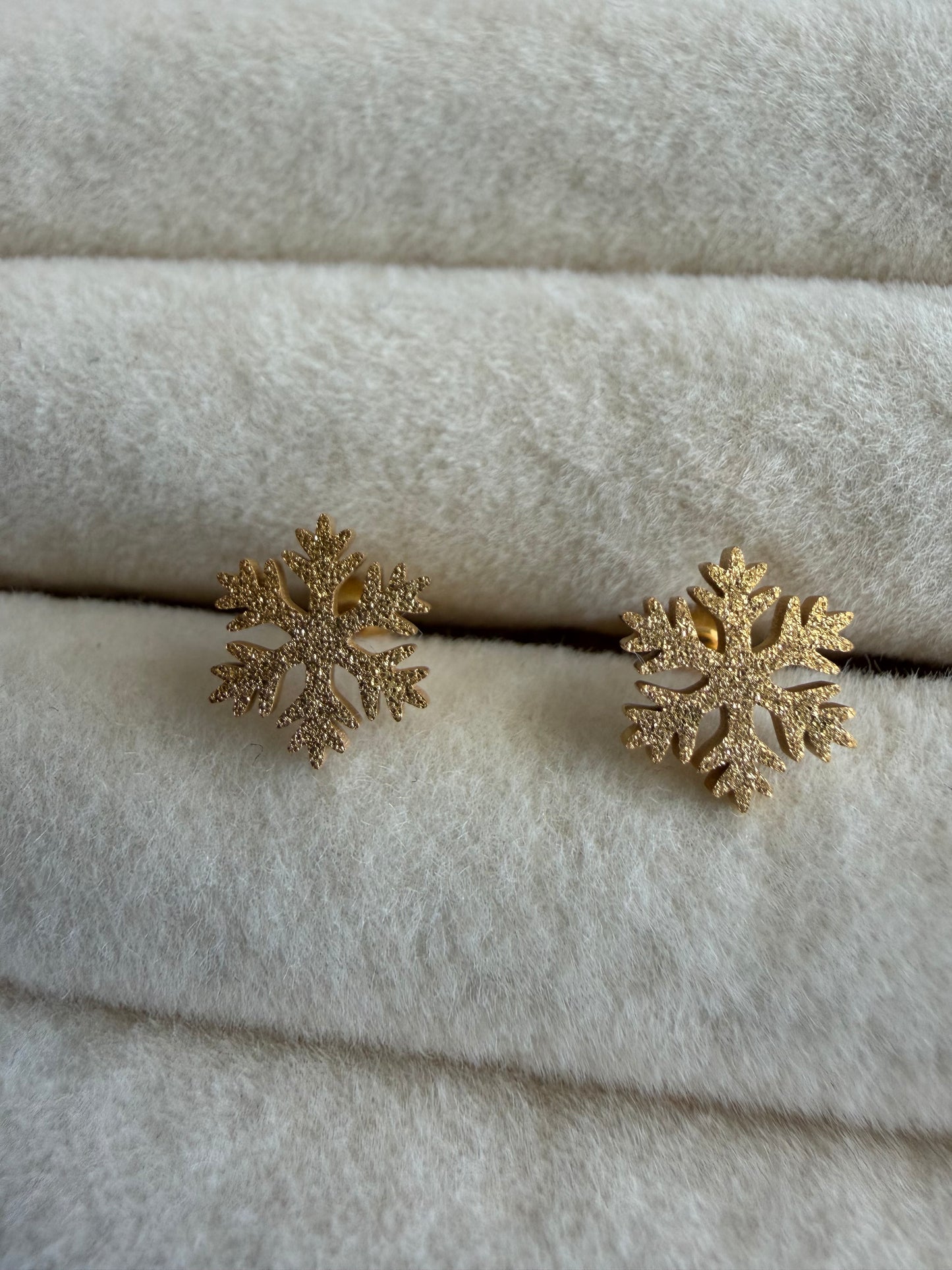 Ewa Mini Stud Set