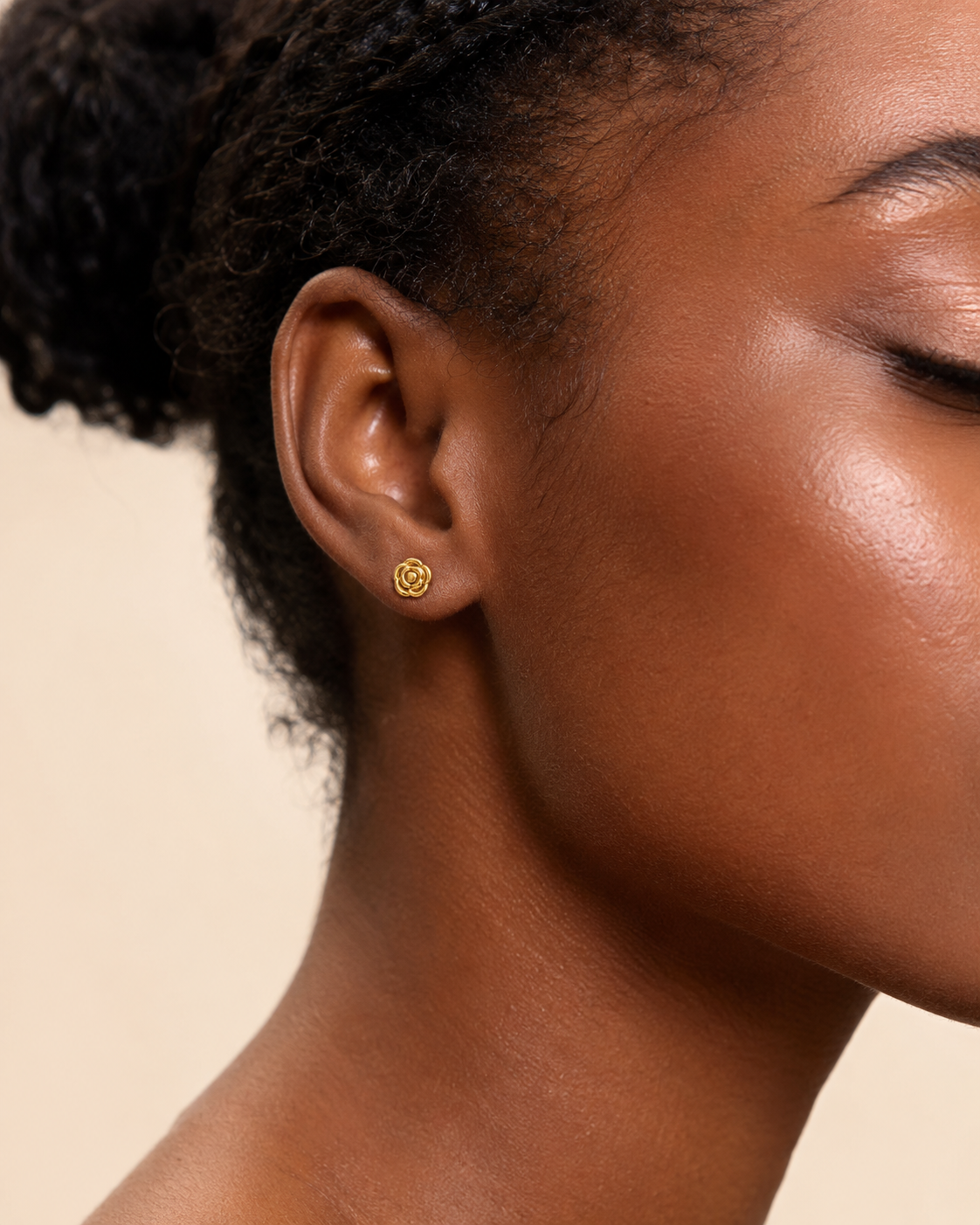 Ewa Mini Stud Set