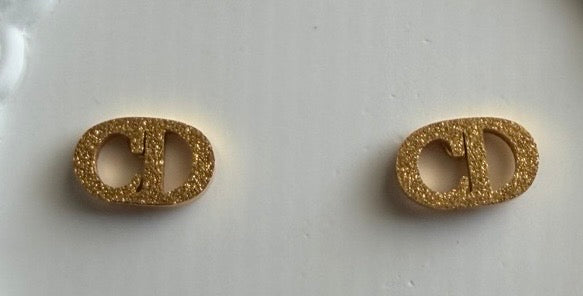 Ewa Mini Stud Set