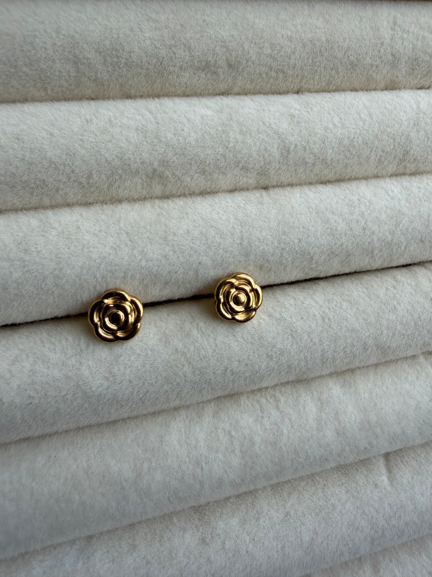 Ewa Mini Stud Set