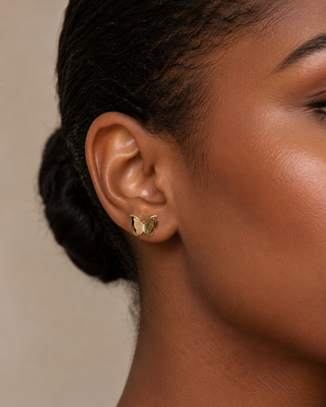 Ewa Mini Stud Set