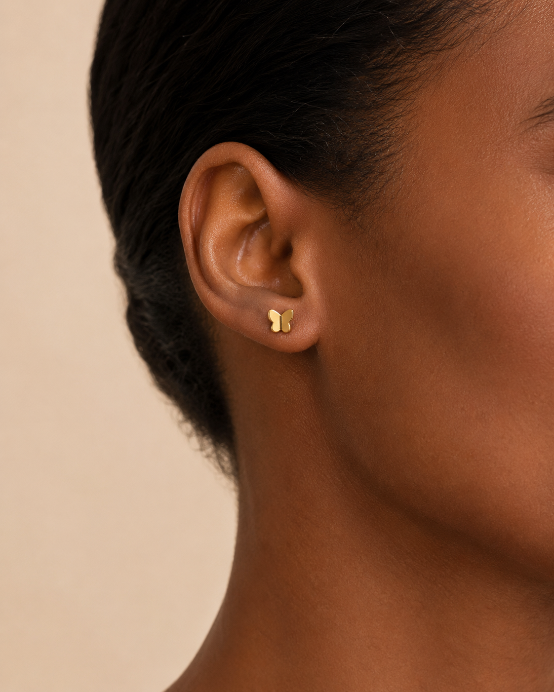 Ewa Mini Stud Set