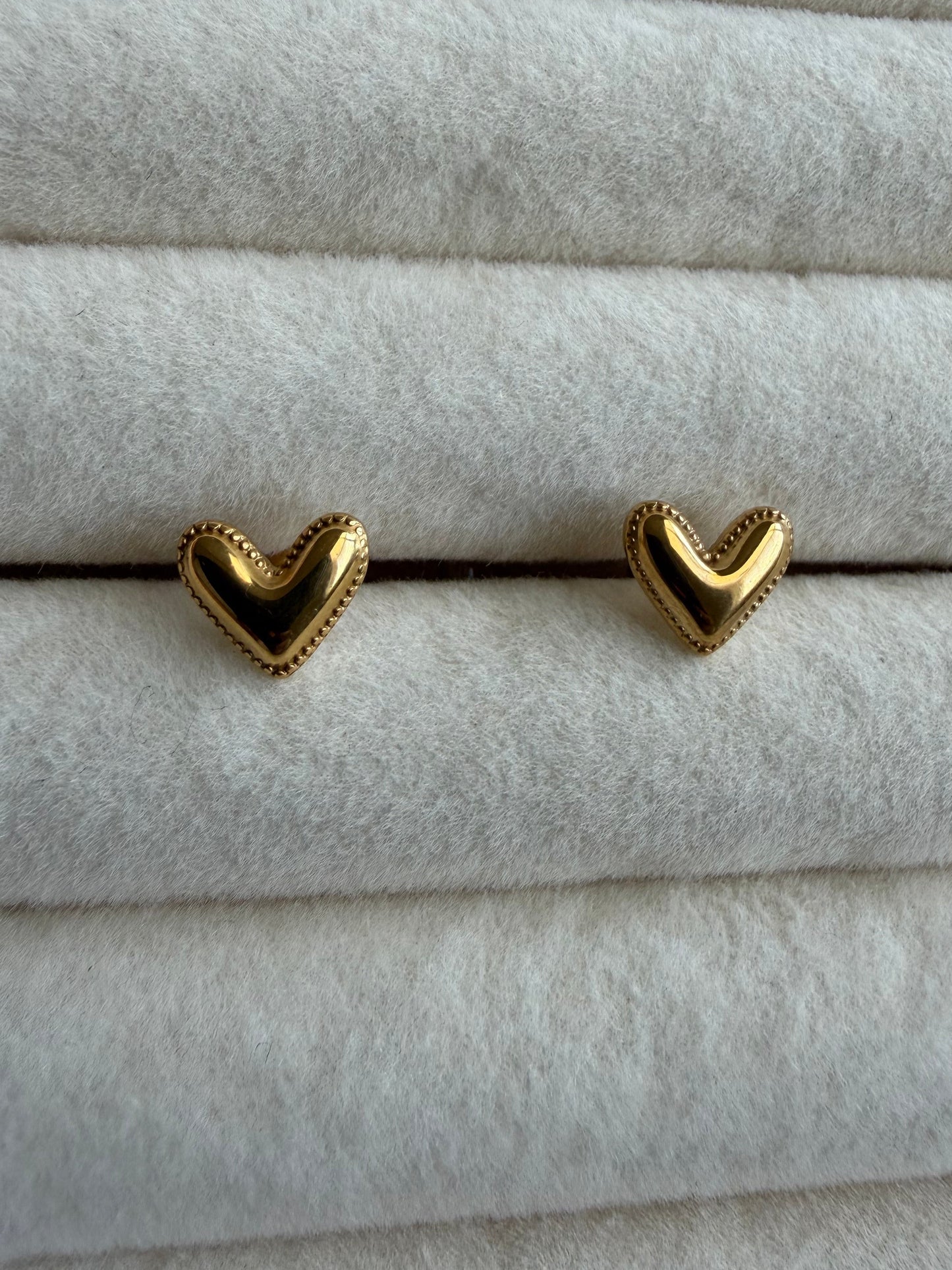 Ewa Mini Stud Set