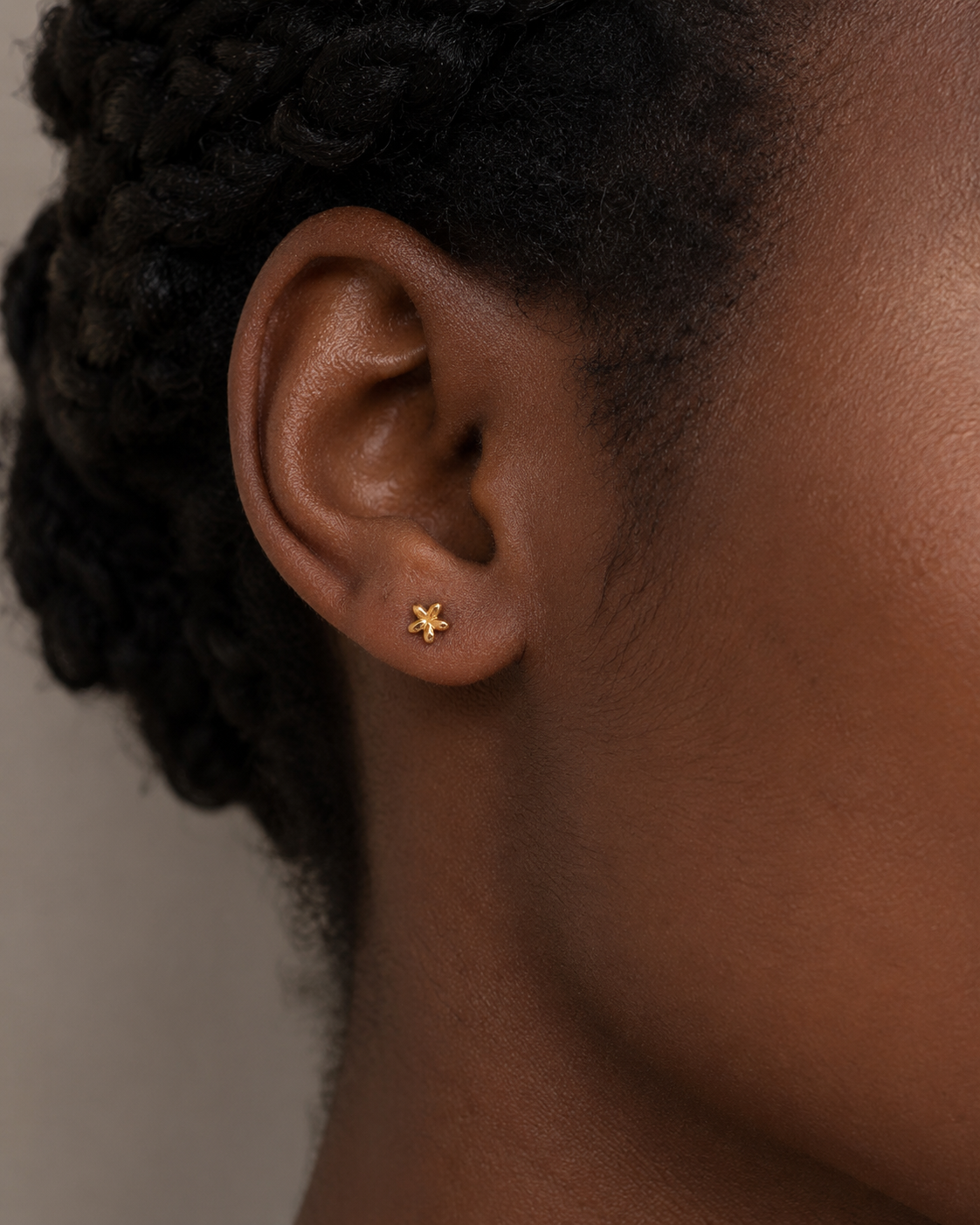 Ewa Mini Stud Set